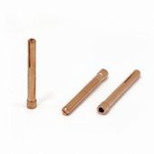 Aurora Цанга d.2.4 50мм (TIG17-18-26) (10 шт.)