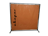 Сварог Тент защитный WS8200 с каркасом