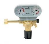 EWM PROREG AR/CO2 230BAR 30L D