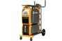 HUGONG PROTIG 400P III