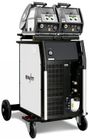 EWM Phoenix 551 Progress puls MM 2DV FDW