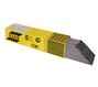 ESAB OK AlMn1- 2,4mm - 2,0kg