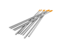 Elkraft WL15 - 2,4mm - 175mm (10 шт.)