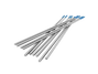 Elkraft WY20 - 3,2mm - 175mm (10 шт.)