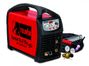 Telwin Superior TIG 311 DC-HF/LIFT VRD 400V