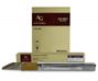 Alfa Global E 316L-16 d=4,0*350 2 кг