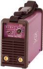 Wega 162 Pro