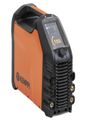 Kemppi MasterTig 235 AC/DC GM