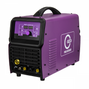 START PRO WEGA 320 modelMIG