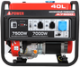 A-iPower A7500