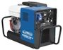 Blueweld Motoinverter 204 CE