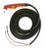 Aurora PLASMA P 80 с прямым подключением M16x1,5 5м HF поджиг
