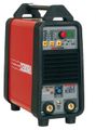 Cebora BI-WELDER TIG 2040 DC-HF