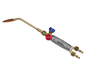 Сварог ГЗУ–3–23