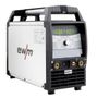 EWM TETRIX 230 DC COMFORT 2.0 activArc 8P TGD