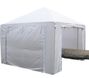 Tent Палатка сварщика 3х3 ( м ) ТАФ