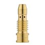 ПТК Диффузор газовый (MIG MP 450) VKO4520 (10 шт.)