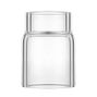 ПТК Сопло Pyrex для набора CRYSTAL №1/2/3 (TIG TP 9/20/25/17/18/26) PRX5503 (10 шт.)