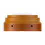 ПТК Диффузор 80-120A IPT 100 SLM0003 (10 шт.)