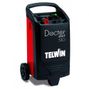 Telwin DOCTOR START 530 12-24V