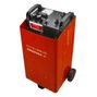 FoxWeld KVAZARRUS PowerBox 700