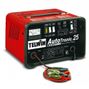 Telwin AUTOTRONIC 25 BOOST 12V/24V