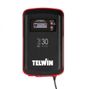 Telwin PULSE 30 EVO 6V/12V/24V