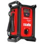 Telwin STARTZILLA 9024 XT 12-24V