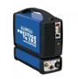 Blueweld Prestige TIG 182 AC / DC