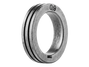Сварог Ролик подающий 0.8-0.9 (порошок 35-25 мм)