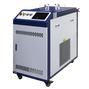 START LW-W1500