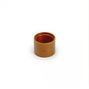 Top Weld Диффузор воздушный плазмотрона (TW S75) (10 шт.)
