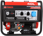 A-iPower A7500EA