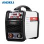 ANDELI ARC-250T