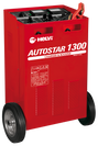 Helvi AUTOSTAR 1300