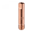 Сварог Сварочный наконечник М6 d1,0 прямой (MS) (20 шт.)