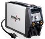 EWM Pico 160 L-BOXX Set