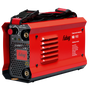 Fubag IQ 160
