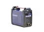 Grovers Energy TIG/MMA 180HF