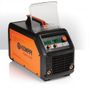 Kemppi MASTER S 400