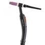 Kemppi TX 225G 4m