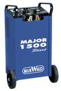 Blueweld Major 1500