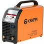 Kemppi MASTER MLS 3500 VRD