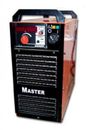 Kemppi Master 2850 MMA 230/400/460V