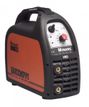 Kemppi Minarc-150 VRD