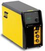 ESAB OrigoTig 3001iw, панель ТА24