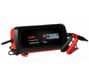 Telwin T-CHARGE 26 EVO 12V/24V