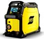 ESAB Rebel EMP 215ic