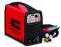 Telwin SUPERIOR TIG 421 DC-HF/LIFT 400V с аксессуарами