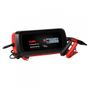 Telwin T-CHARGE 20 EVO 12V/24V